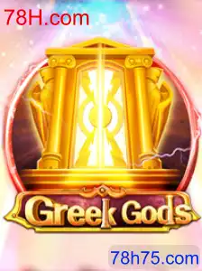 GreekGods