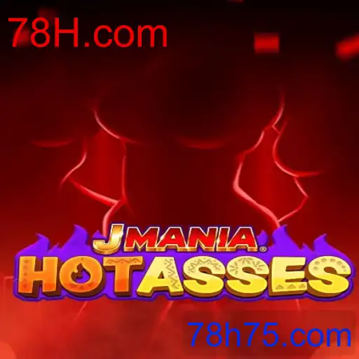 JManiaHotAsses